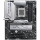 ASUS PRIME X670-P WIFI - 1072704 - zdjęcie 4